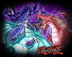 游戏王gx179,决斗场风云再起(图2) 游戏王gx179,决斗场风云再起(图2)