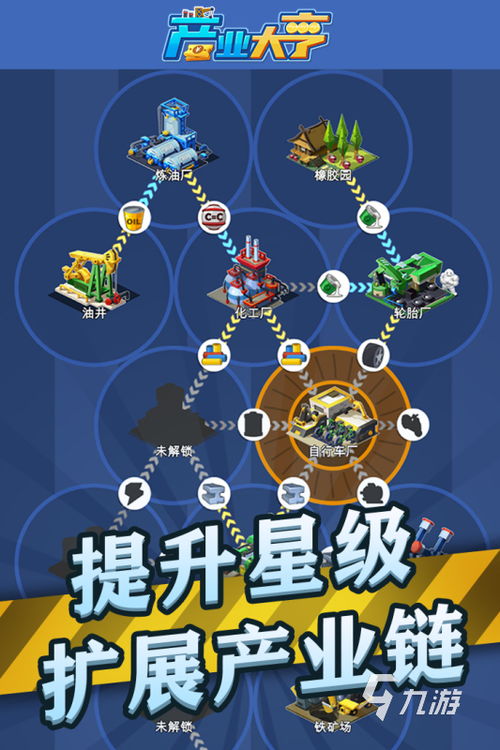 经营游戏排名,揭秘最新经营游戏排行榜(图2) 经营游戏排名,揭秘最新经营游戏排行榜(图2)