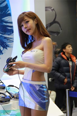 3d抓胸游戏,沉浸式互动体验新潮流(图3) 3d抓胸游戏,沉浸式互动体验新潮流(图3)