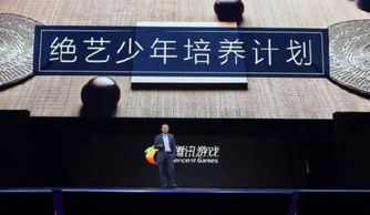 乐趣棋牌游戏,尽享欢乐时光(图1)