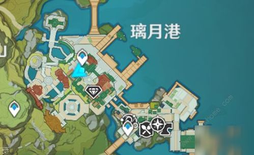 k1专属游戏(图1) k1专属游戏(图1)