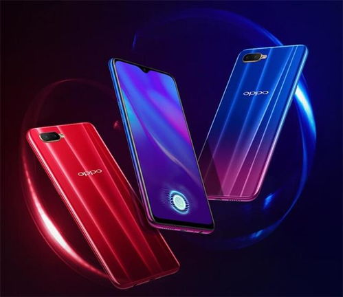 k1专属游戏(图2) k1专属游戏(图2)