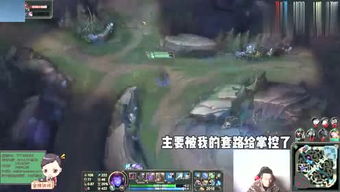 全世界最多人玩的游戏,揭秘最受欢迎游戏背后的魅力(图2) 全世界最多人玩的游戏,揭秘最受欢迎游戏背后的魅力(图2)