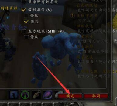 游戏血量条,揭秘游戏中的生死较量(图2) 游戏血量条,揭秘游戏中的生死较量(图2)