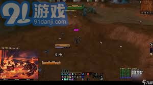游戏血量条,揭秘游戏中的生死较量(图3) 游戏血量条,揭秘游戏中的生死较量(图3)