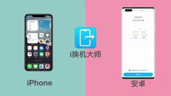 手机克隆转移安卓版下载 (图1) 手机克隆转移安卓版下载 (图1)