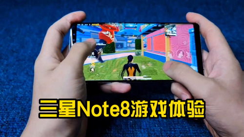 e8桌面游戏,探索策略与智慧的无限可能(图1) e8桌面游戏,探索策略与智慧的无限可能(图1)