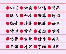 阳字游戏名,探寻阳光下的文字奥秘(图3) 阳字游戏名,探寻阳光下的文字奥秘(图3)
