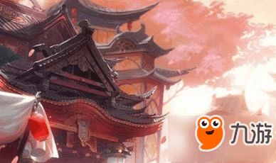 宫道游戏(图2) 宫道游戏(图2)