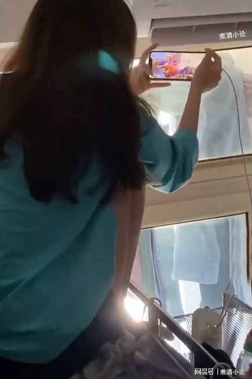 女生玩游戏坑,揭秘女生玩游戏时的那些“坑”(图1) 女生玩游戏坑,揭秘女生玩游戏时的那些“坑”(图1)