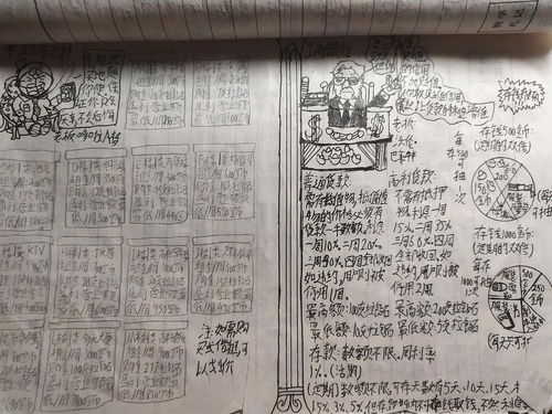 小学生游戏本,小学生游戏本欢乐时光(图1) 小学生游戏本,小学生游戏本欢乐时光(图1)