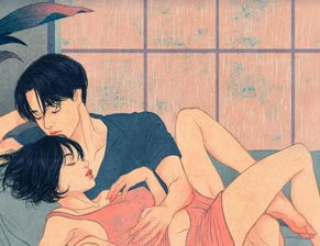 男人玩的性游戏,揭秘激情与乐趣的奥秘(图1) 男人玩的性游戏,揭秘激情与乐趣的奥秘(图1)