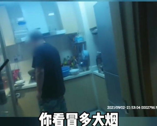 男人玩的性游戏,揭秘激情与乐趣的奥秘(图3) 男人玩的性游戏,揭秘激情与乐趣的奥秘(图3)