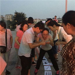 递水游戏,一场智慧与策略的较量(图1) 递水游戏,一场智慧与策略的较量(图1)