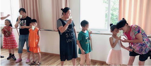 递水游戏,一场智慧与策略的较量(图3) 递水游戏,一场智慧与策略的较量(图3)