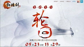 暧昧游戏大全,揭秘情感迷局中的心理博弈(图3)