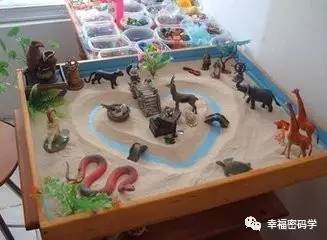 网络沙盘游戏,探索虚拟世界的无限可能(图2) 网络沙盘游戏,探索虚拟世界的无限可能(图2)