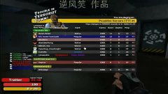 ttt游戏,智慧较量(图1) ttt游戏,智慧较量(图1)