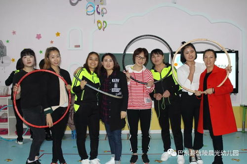 快乐会议游戏,打造高效团队氛围的趣味互动游戏(图2)