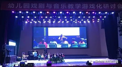 快乐会议游戏,打造高效团队氛围的趣味互动游戏(图3)
