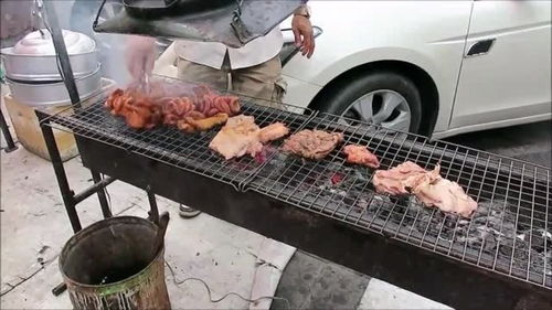炸鱼店游戏,海洋冒险与烹饪艺术的奇幻之旅(图1) 炸鱼店游戏,海洋冒险与烹饪艺术的奇幻之旅(图1)