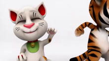 调皮猫游戏,趣味无限的游戏体验之旅(图2)