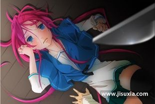手机猎奇游戏(图3) 手机猎奇游戏(图3)