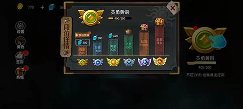 SecretsofCharmland魅力兰的秘密游戏中文版2024下载v1.204.2 (图3) SecretsofCharmland魅力兰的秘密游戏中文版2024下载v1.204.2 (图3)