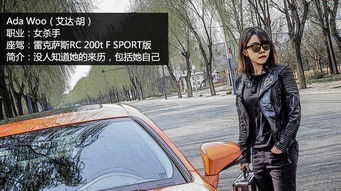 游戏BJ,揭秘刺激的牌桌冒险之旅(图1) 游戏BJ,揭秘刺激的牌桌冒险之旅(图1)