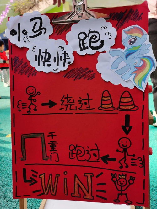 幼儿园区域游戏规则,有序互动(图2) 幼儿园区域游戏规则,有序互动(图2)