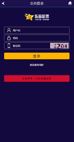 ag金龙珠游戏,指尖上的宇宙之旅(图1) ag金龙珠游戏,指尖上的宇宙之旅(图1)