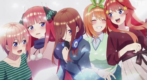 二等分游戏(图2)