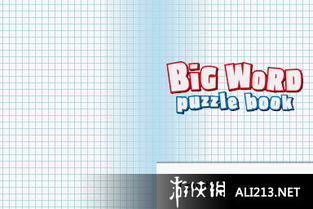 字谜游戏图片,字谜游戏中的智慧之旅(图3)