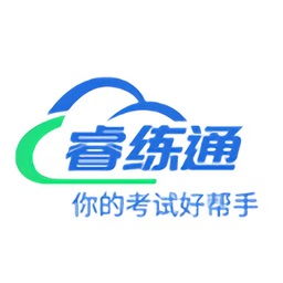 爱游戏app下载iOS,尽在指尖(图1) 爱游戏app下载iOS,尽在指尖(图1)