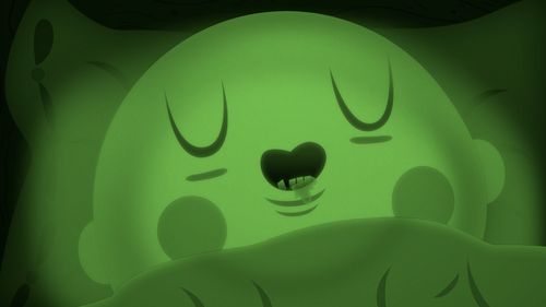 超级小桀玩的游戏(图2) 超级小桀玩的游戏(图2)