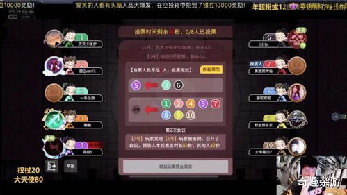 jy玩的游戏,JY的冒险游戏之旅(图1) jy玩的游戏,JY的冒险游戏之旅(图1)