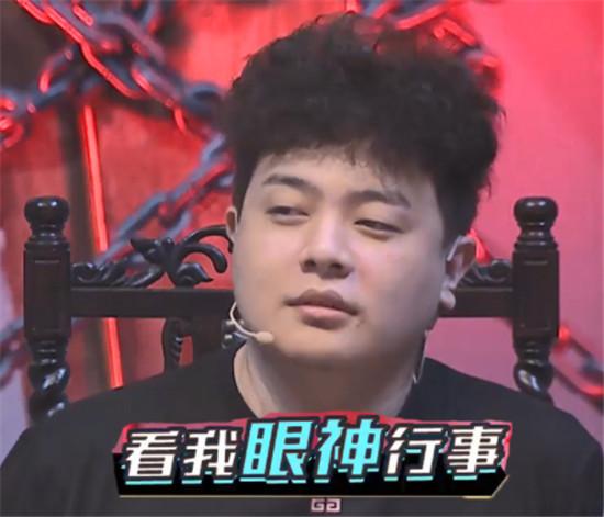 jy玩的游戏,JY的冒险游戏之旅(图2) jy玩的游戏,JY的冒险游戏之旅(图2)