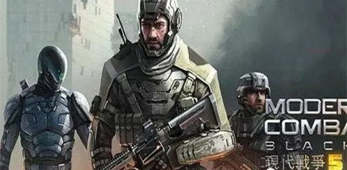 射击游戏电影(图3) 射击游戏电影(图3)