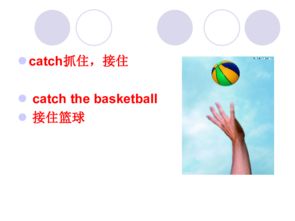 英语动词游戏,Unlocking Language Fun: Engaging with English Verb Games(图1)