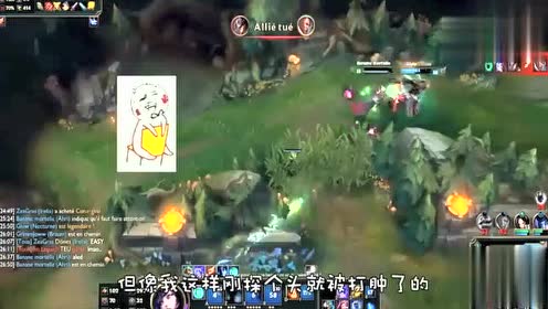 游戏小骚瓜(图2) 游戏小骚瓜(图2)