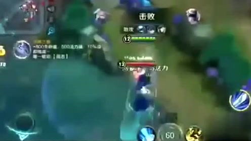 游戏小骚瓜(图3) 游戏小骚瓜(图3)