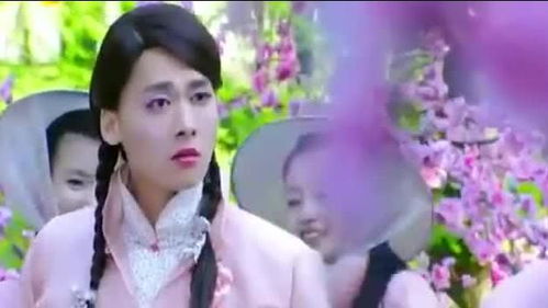 在游戏扮女人,我的女扮男装传奇之旅(图3)