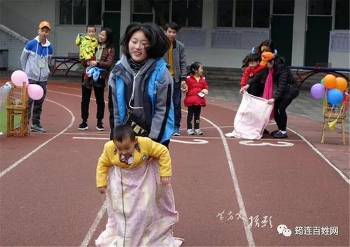 快乐大本营上的团队游戏,趣味游戏笑翻天(图2)
