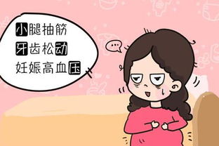 孕期打游戏,孕期妈妈们的娱乐与放松之旅(图1)