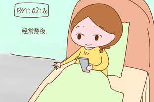 孕期打游戏,孕期妈妈们的娱乐与放松之旅(图2)