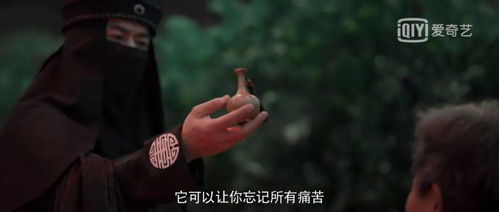 6人杀人游戏规则,紧张刺激的悬疑之夜(图3) 6人杀人游戏规则,紧张刺激的悬疑之夜(图3)