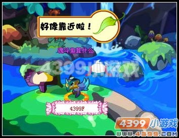 小游戏独孤,穿越时空的传奇冒险之旅(图2) 小游戏独孤,穿越时空的传奇冒险之旅(图2)