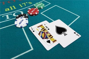 棋牌游戏怎么运营,赢在起跑线(图1) 棋牌游戏怎么运营,赢在起跑线(图1)