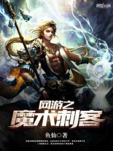 刺客网络游戏(图3) 刺客网络游戏(图3)