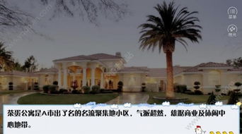 鹿家夫人橙光游戏,穿越古代的甜蜜逆袭(图3) 鹿家夫人橙光游戏,穿越古代的甜蜜逆袭(图3)